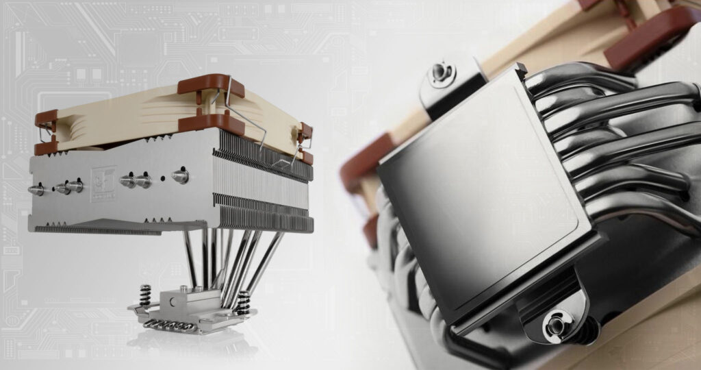 The Best CPU Cooler Brands And What To Beware Of the-best-cpu-cooler-brands-and-what-to-beware-of