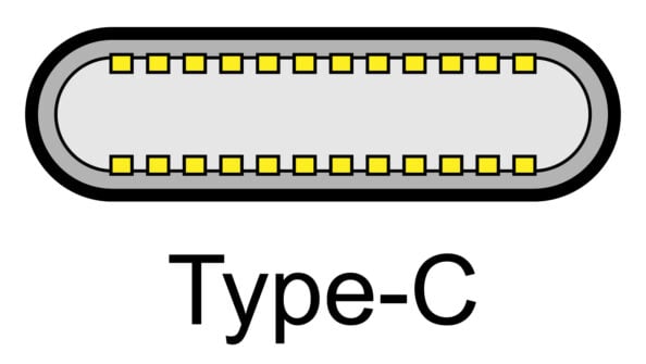 all-types-of-usb-ports-explained-how-to-identify-them