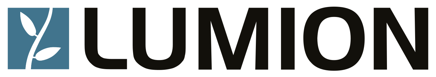 Lumion Logo