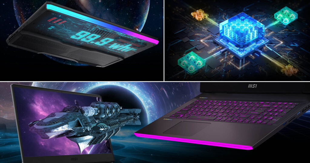 Which Laptop Size Is Right For You? — InDepth Guide