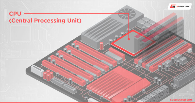 What Does Specs Mean In Relation To PCs what-does-specs-mean-in-relation-to-pcs