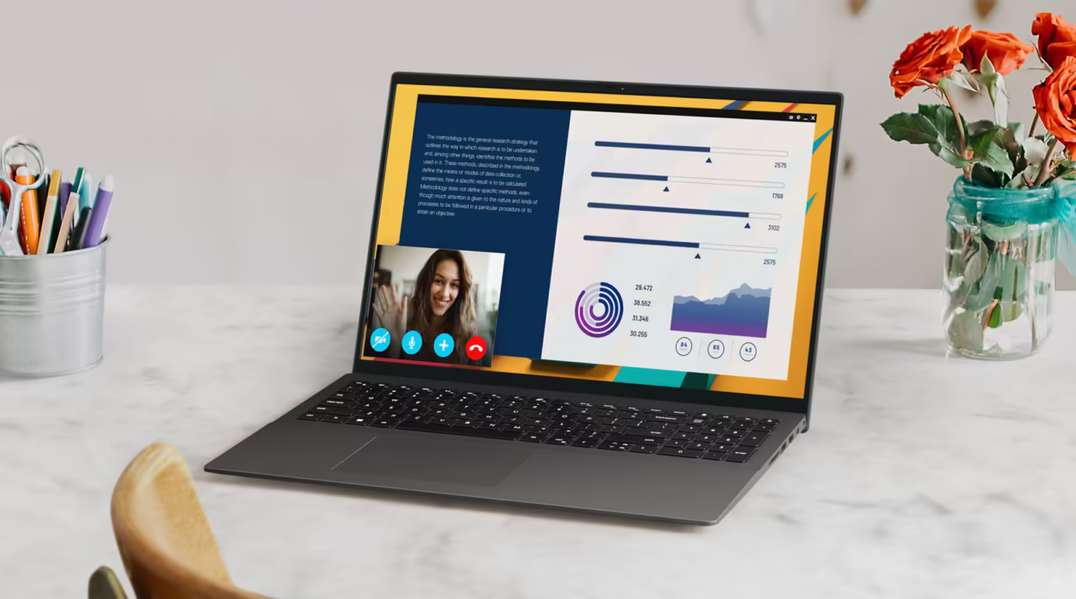 Where Are Dell Computers Made? [Mostly outside the US]