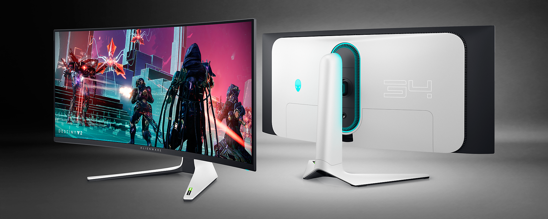 Gaming Monitor vs. TV, Can a TV replace your monitor?