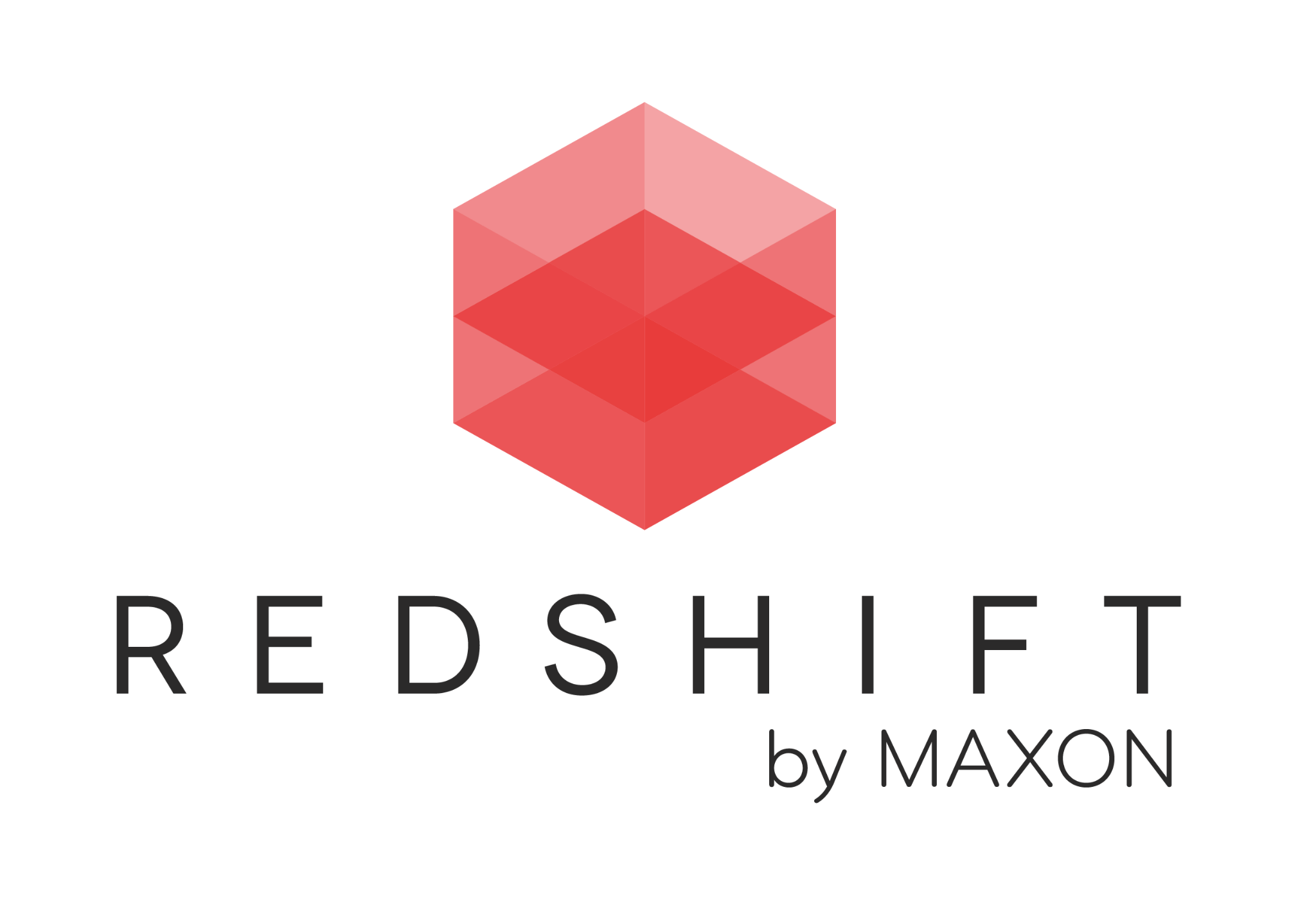 Redshift logo