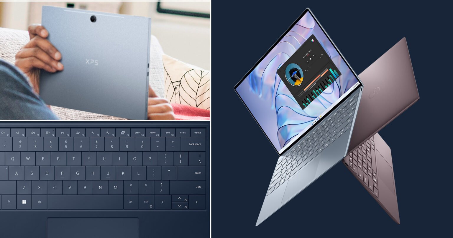Which Laptop Size Is Right For You In Depth Guide which-laptop-size-is-right-for-you-in-depth-guide