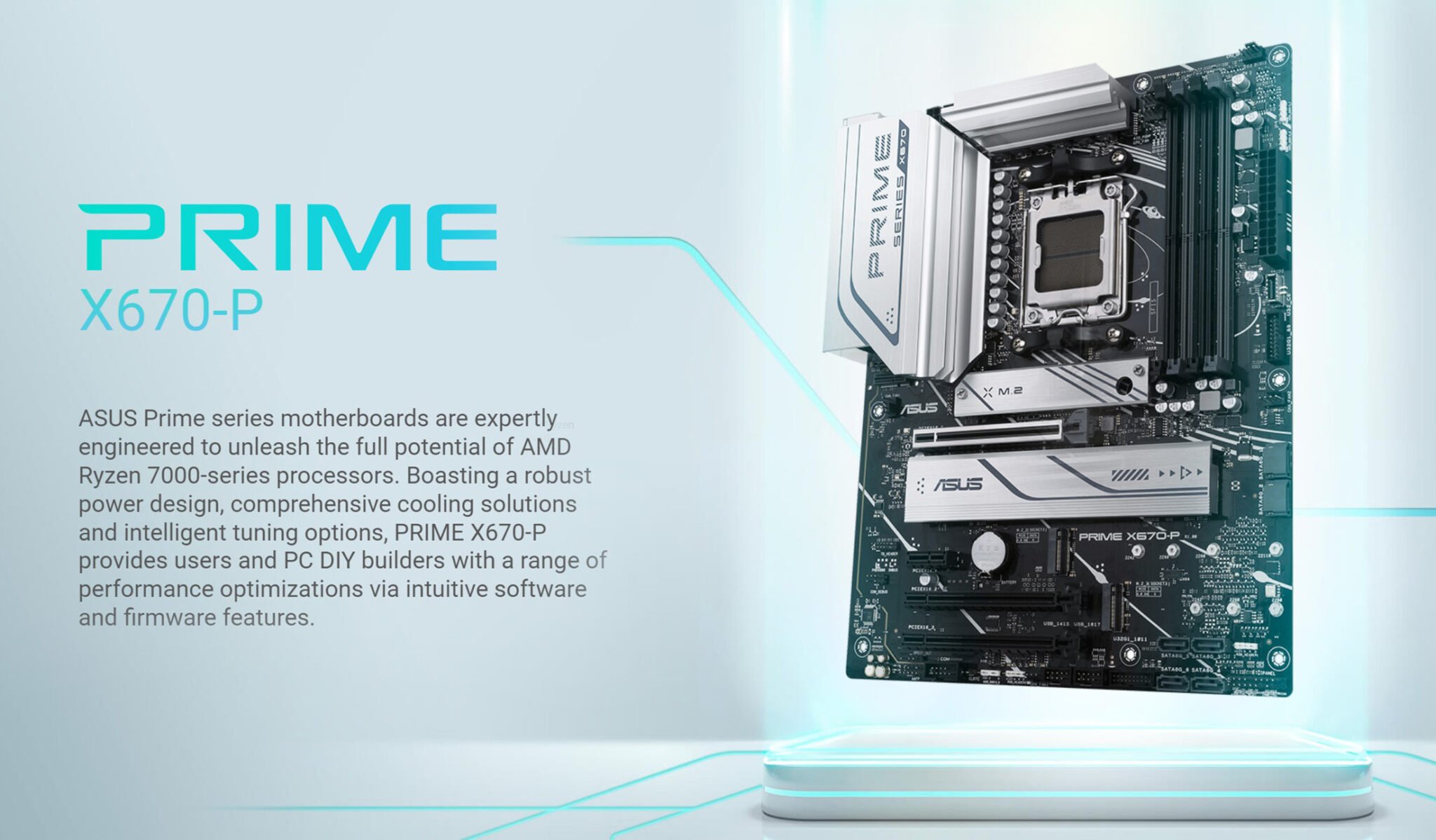 How Much does A PC Motherboard cost? [Motherboard Pricing Tiers explained]