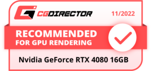 CGDirector_GPU_Rendering_Recommendation_Badge_Nvidia_RTX_4080