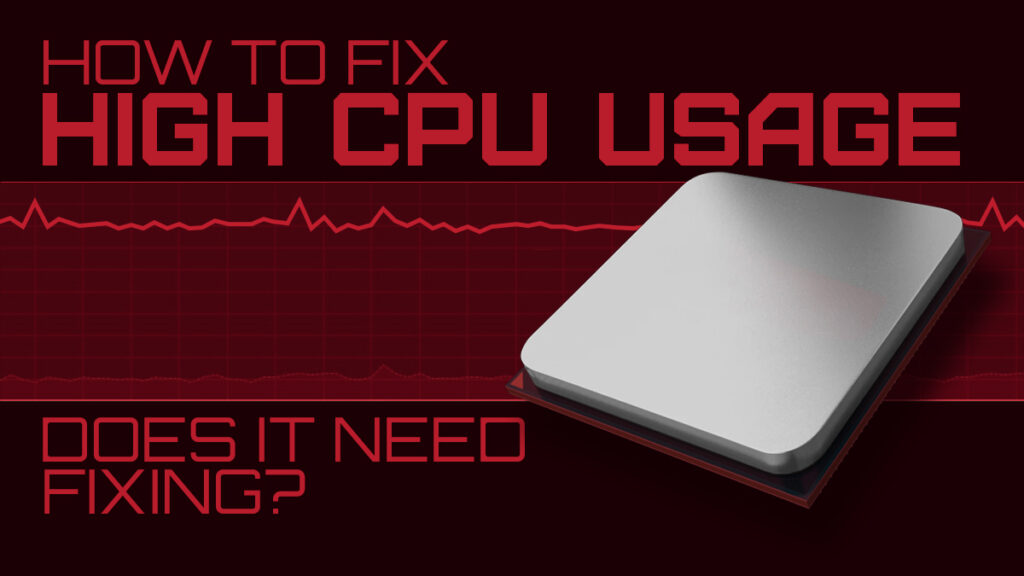 CPU Base Clocks vs Boost Clocks What are they and what are the