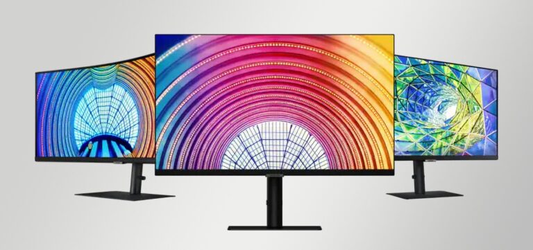 Best Brand Of Computer Monitor Guide to Monitor Brands: Our Favorite To Recommend [Workloads Explored]