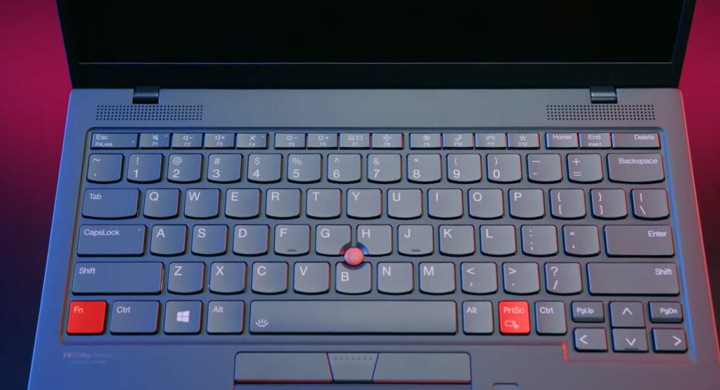 Cara Screenshot Di Laptop Lenovo Windows 11 10 8 7 Oteknologi how-to-make-screen-mirroring-full-screen-iphone-2023