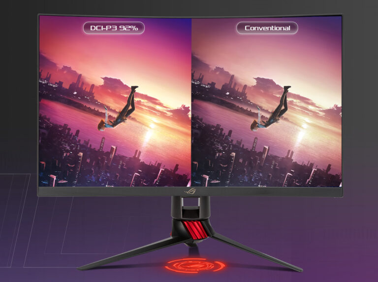 Guide to Monitor Brands Our Favorite To [Workloads Explored]