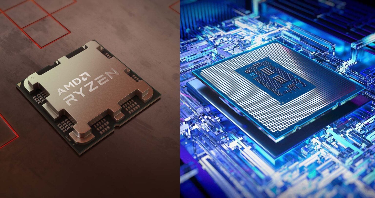 Adobe XD System Requirements & PC