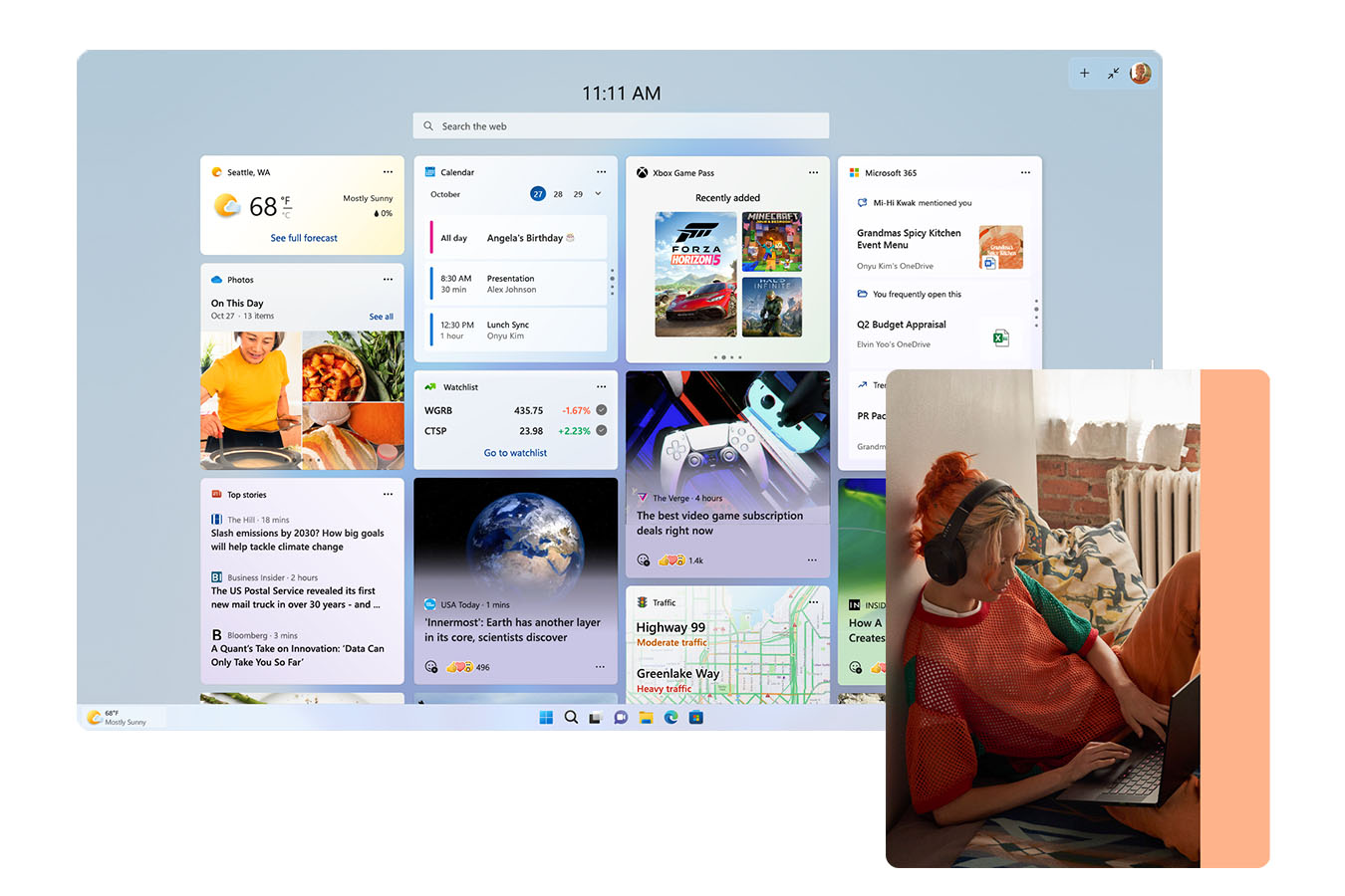 Windows 11
