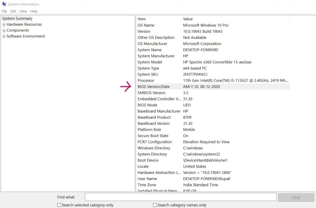 How Old Is My Computer? [5 Easy Ways to Find Out]