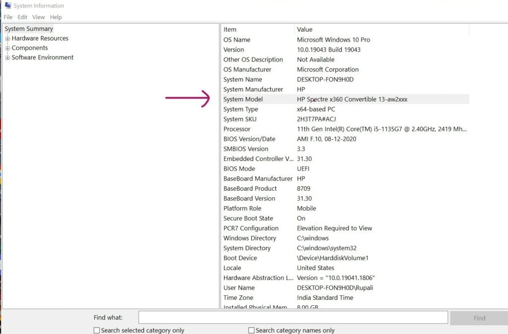 How Old Is My Computer? [5 Easy Ways to Find Out]