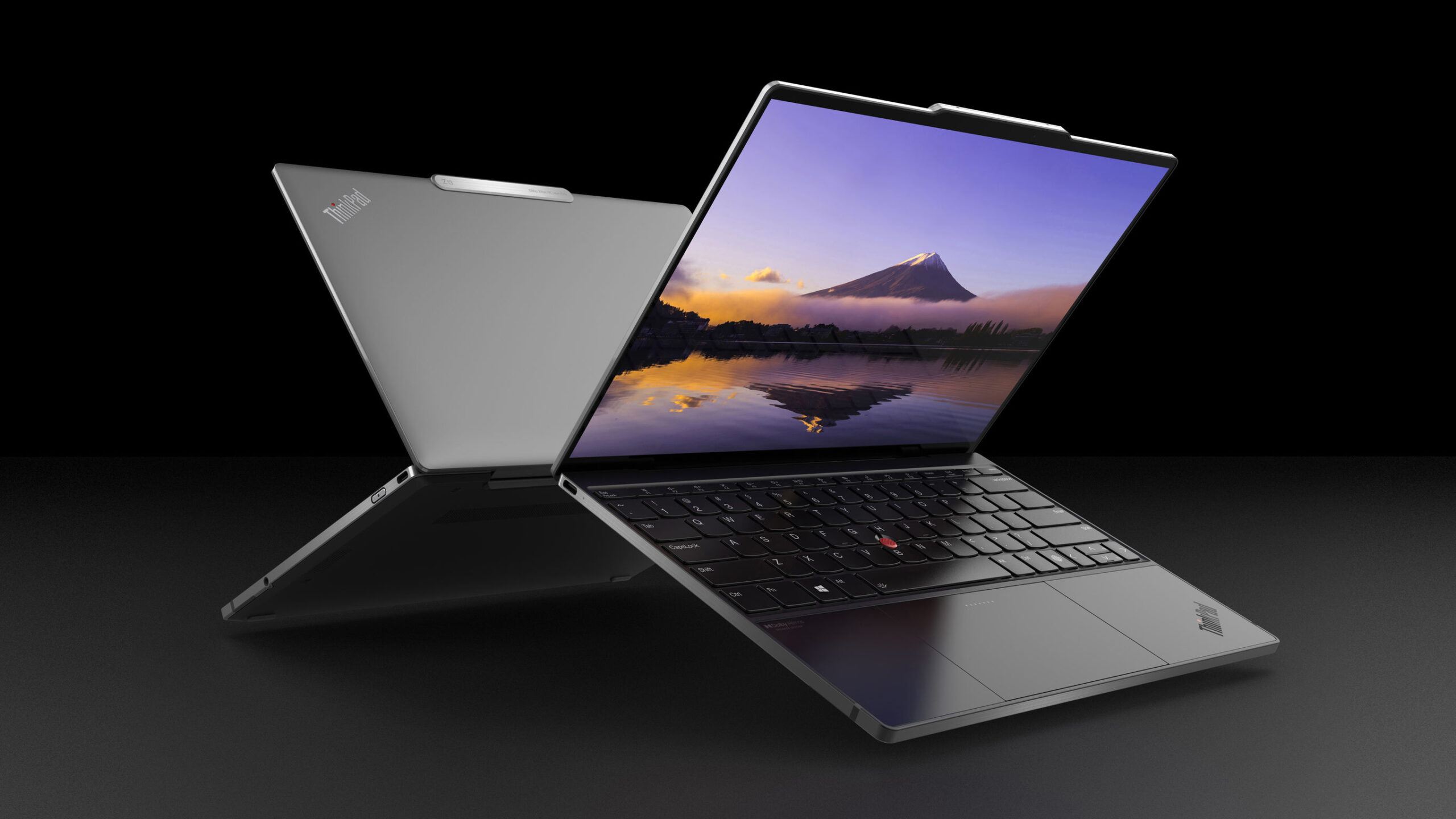 Lenovo Thinkpad Z13