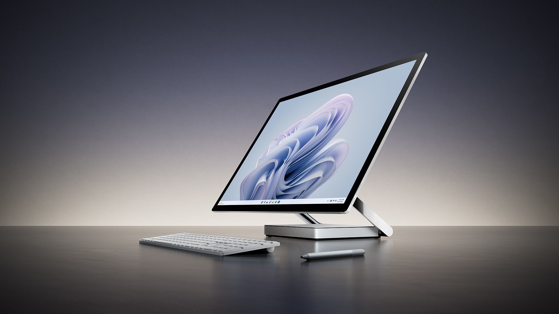 Top 5 des PC tout en un : les alternatives à l'iMac sous Windows –  LaptopSpirit