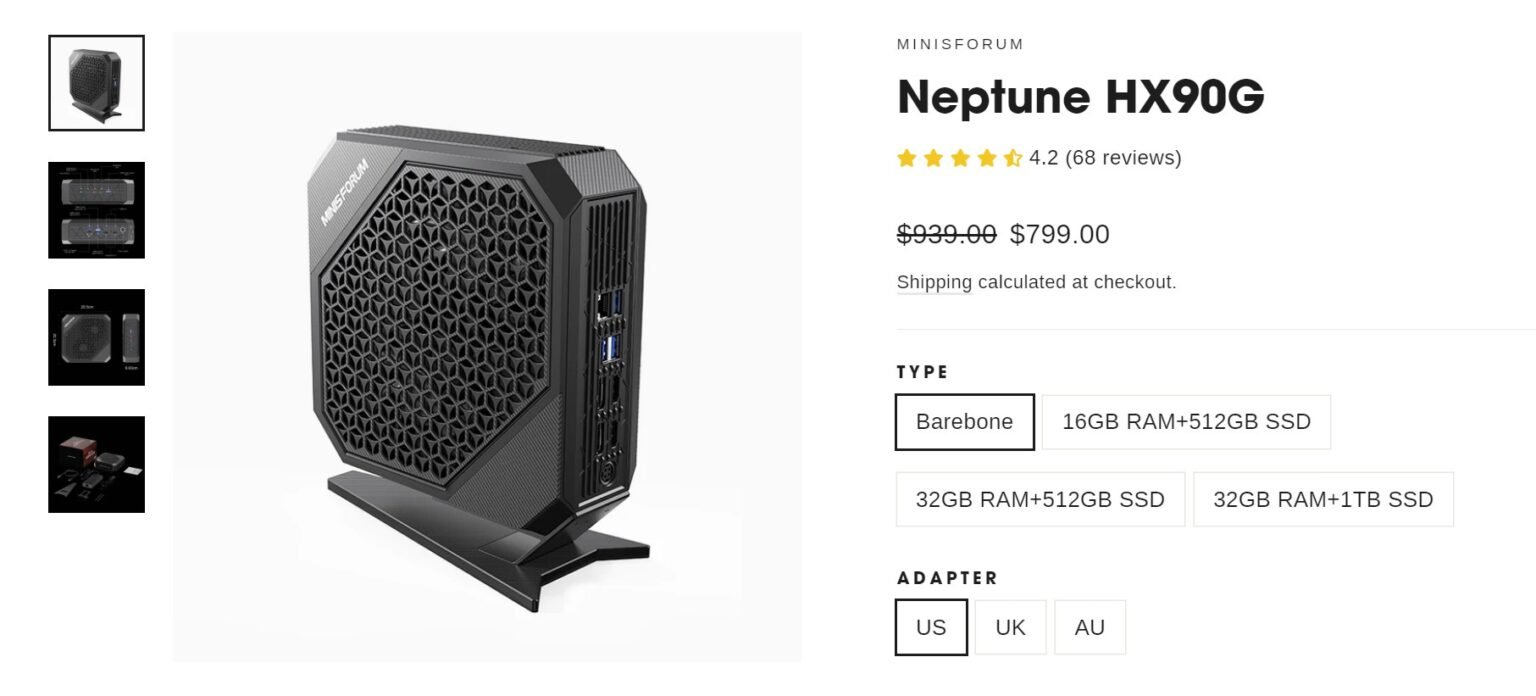 Best Mac Mini Alternatives [That are Cheaper and Faster]