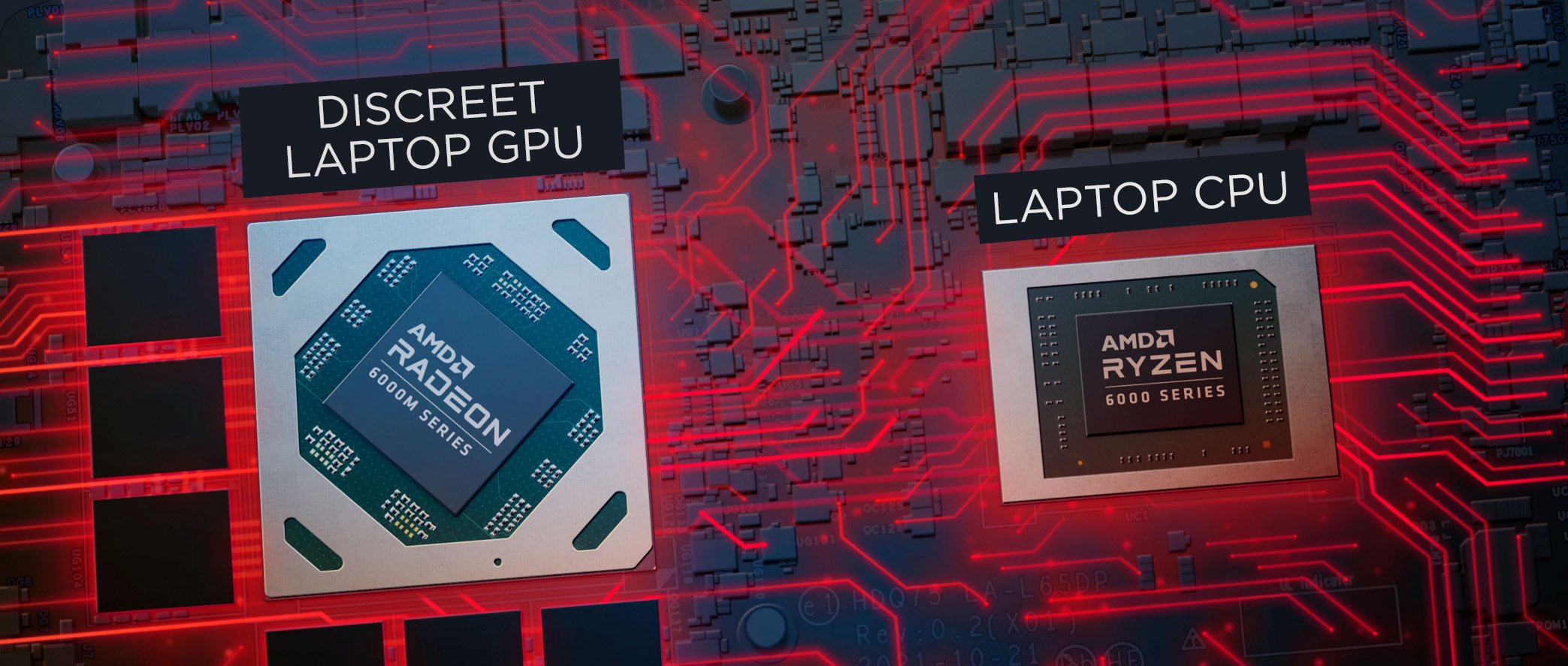 How to choose the Good Processor Speed for a Laptop? — Tech Coner