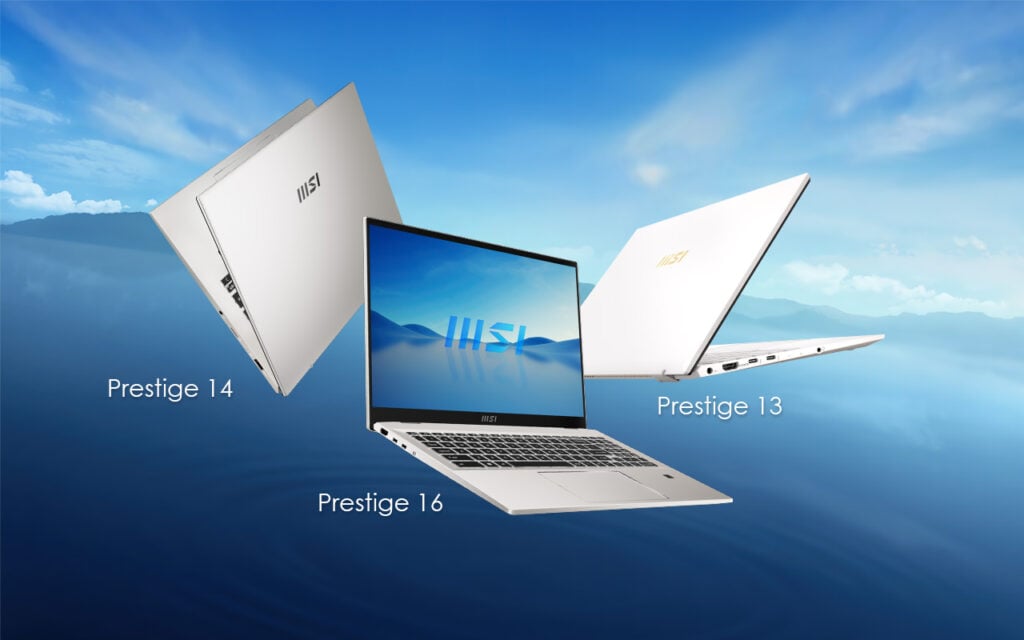 Is Msi A Good Brand For Laptops Is MSI a Good Laptop Brand? [2024 Update]