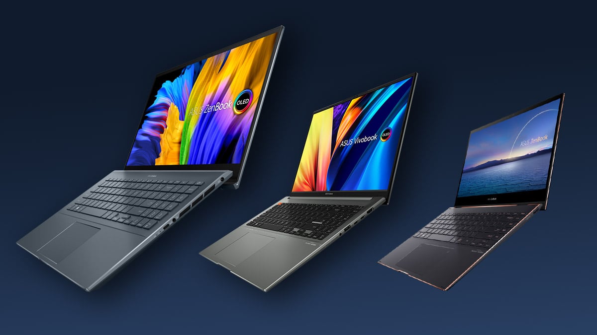 What laptop size is right for you