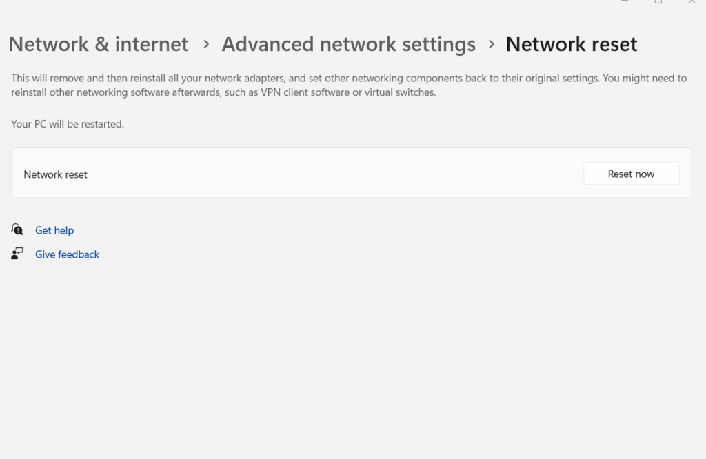 How to Fix a Laptop that Won’t Connect to WiFi [2024 Guide]
