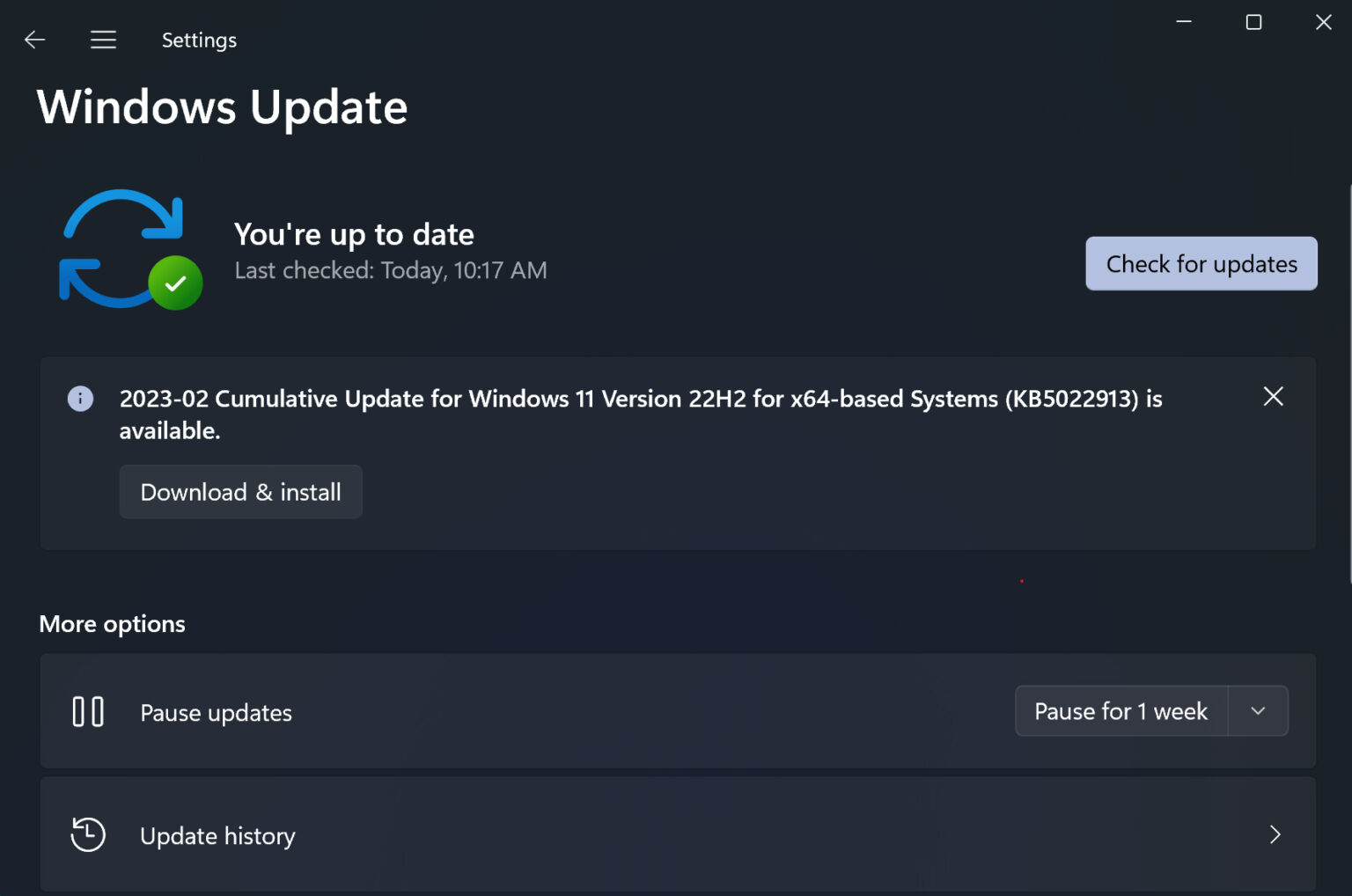 How To Install Motherboard Drivers (Or don't you need to?)