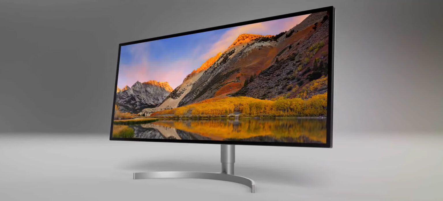 Best And Cheaper Mac Studio Display Alternatives 2024 Update Best And Cheaper Mac Studio Display Alternatives 2024 Update