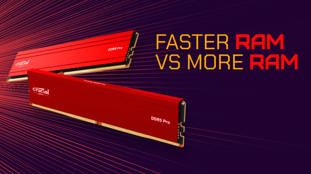 how-much-ram-do-you-need-for-video-editing