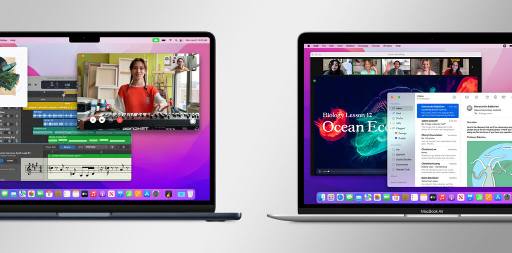 Are Apple Laptops Worth It? [2024 Update]