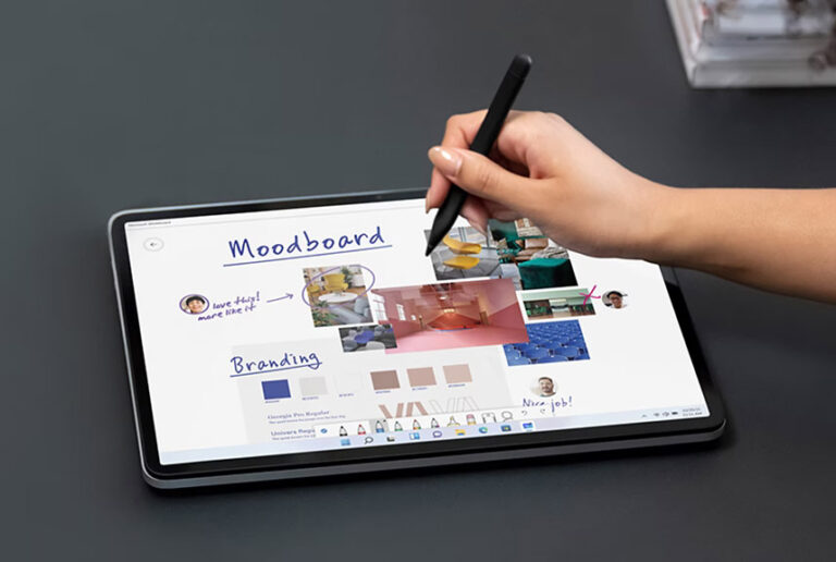 Are Microsoft Surface Laptops Worth It? [2024 Update]