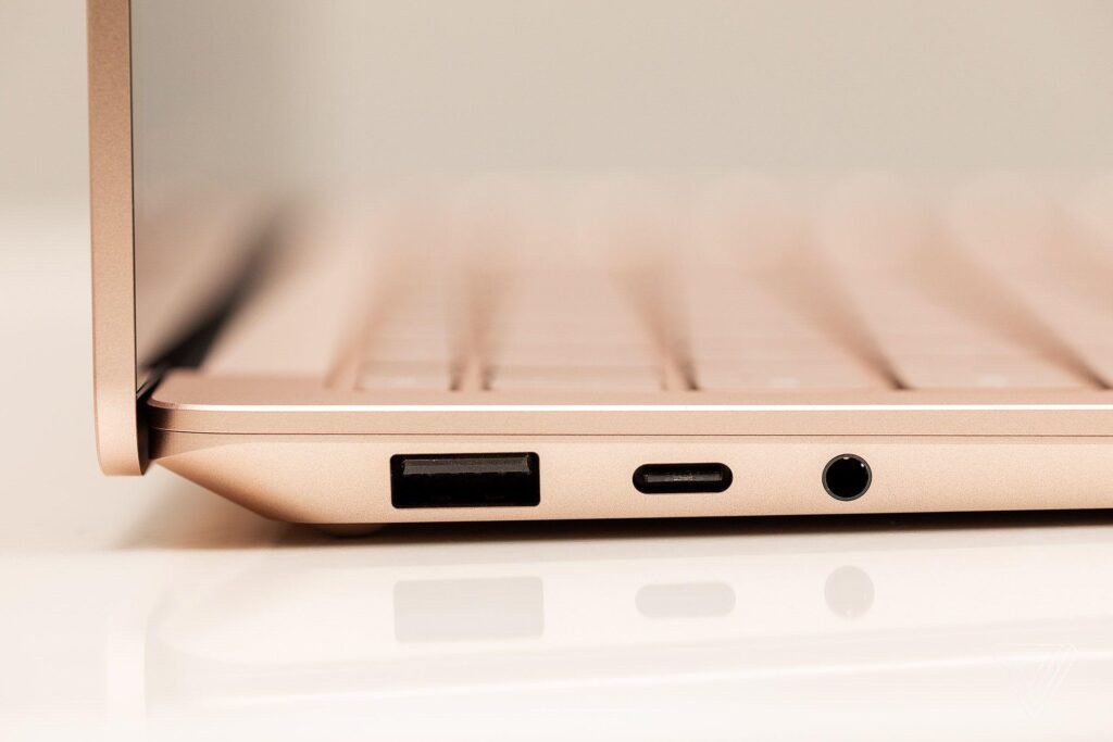 Are Microsoft Surface Laptops Worth It? [2024 Update]