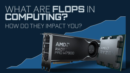 What are FLOPS in Computing and How Do They Impact You?