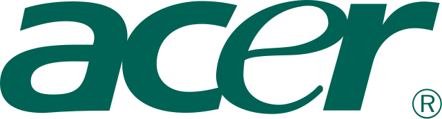 Acer Logo