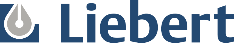Liebert Corporation