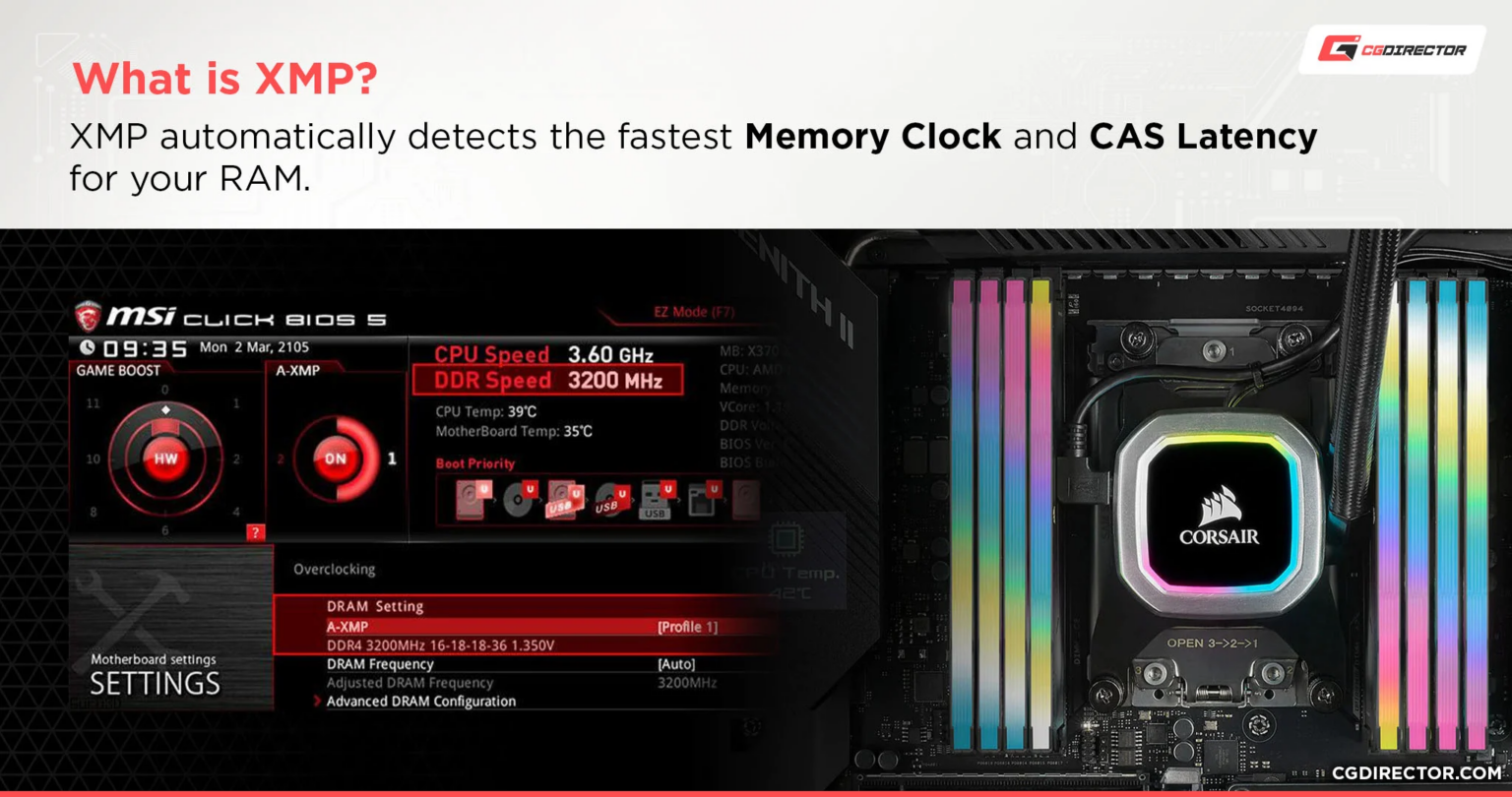 Computer Ram Driver Does PC Memory / RAM Require Drivers to work properly?