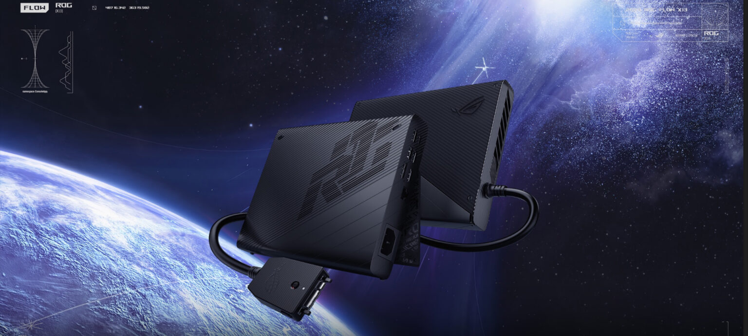 Are Laptop GPUs Slower Than Desktop GPUs? [Updated]