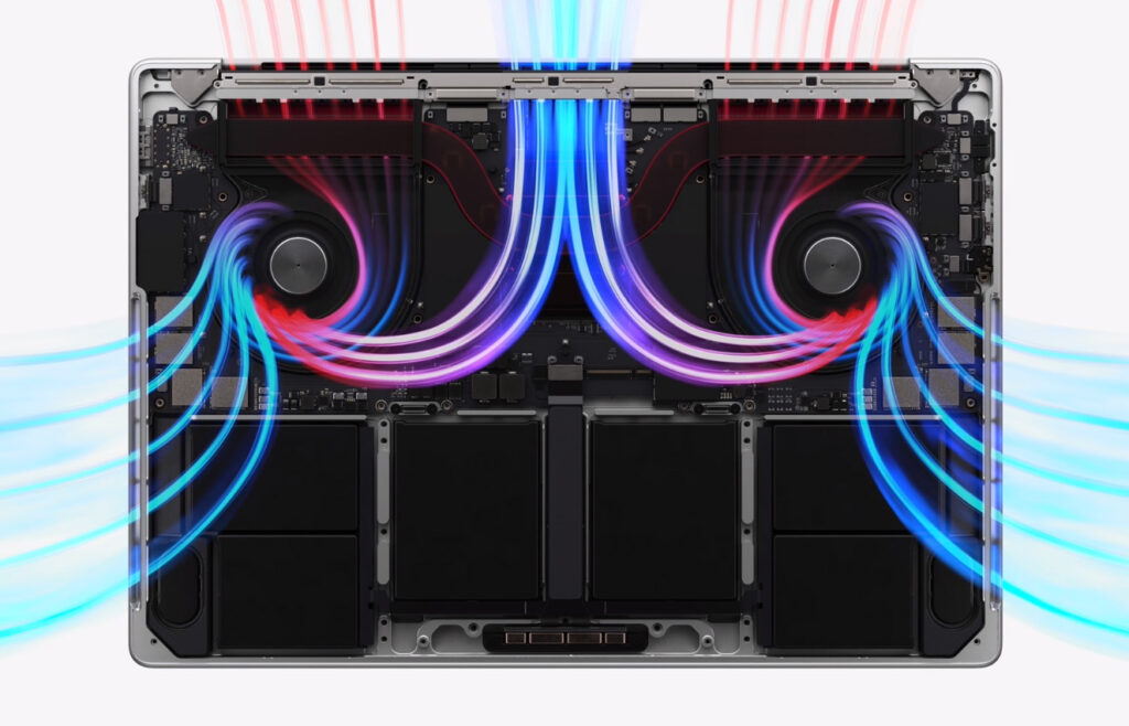 Are MacBooks Good for Video Editing? [2024 Update]