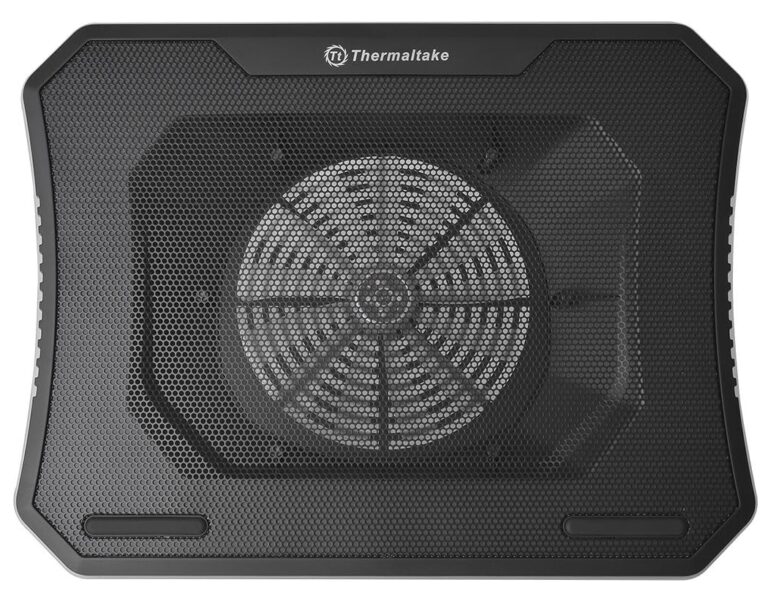 Guide To Laptop Cooling Pads Do They Really Work?