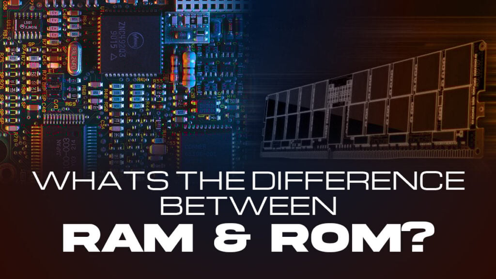 How to check what kind of ram memory you have