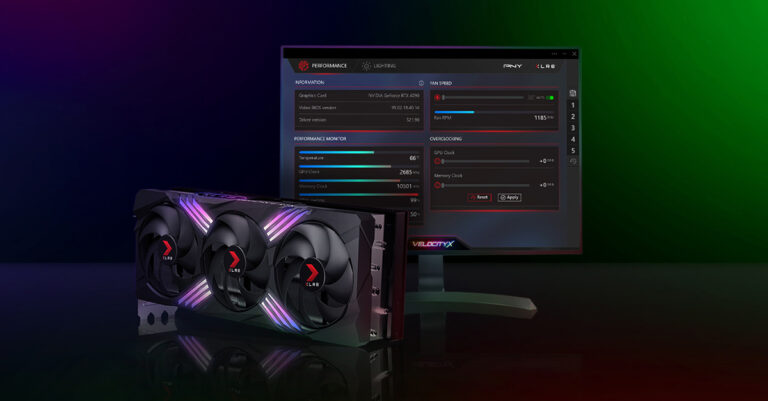 Is PNY a Good GPU Brand? [Updated]