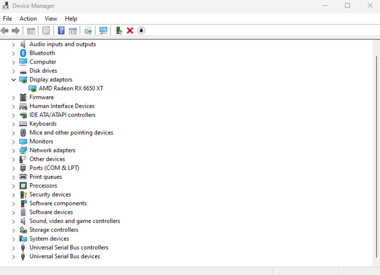 How to use multiple monitors with your Laptop (single HDMI)