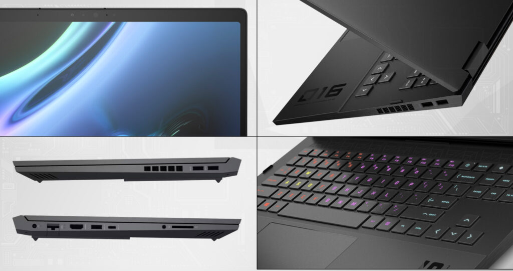 Lenovo vs HP — Which is the Better Laptop Brand in 2024?