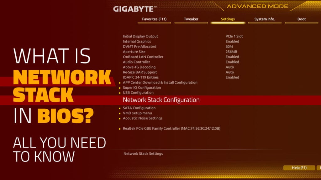 What Is RAID Mode In BIOS RAID Arrays Explained what-is-raid-mode-in-bios-raid-arrays-explained
