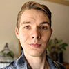 Link to full Author Bio of Asher Stephenson